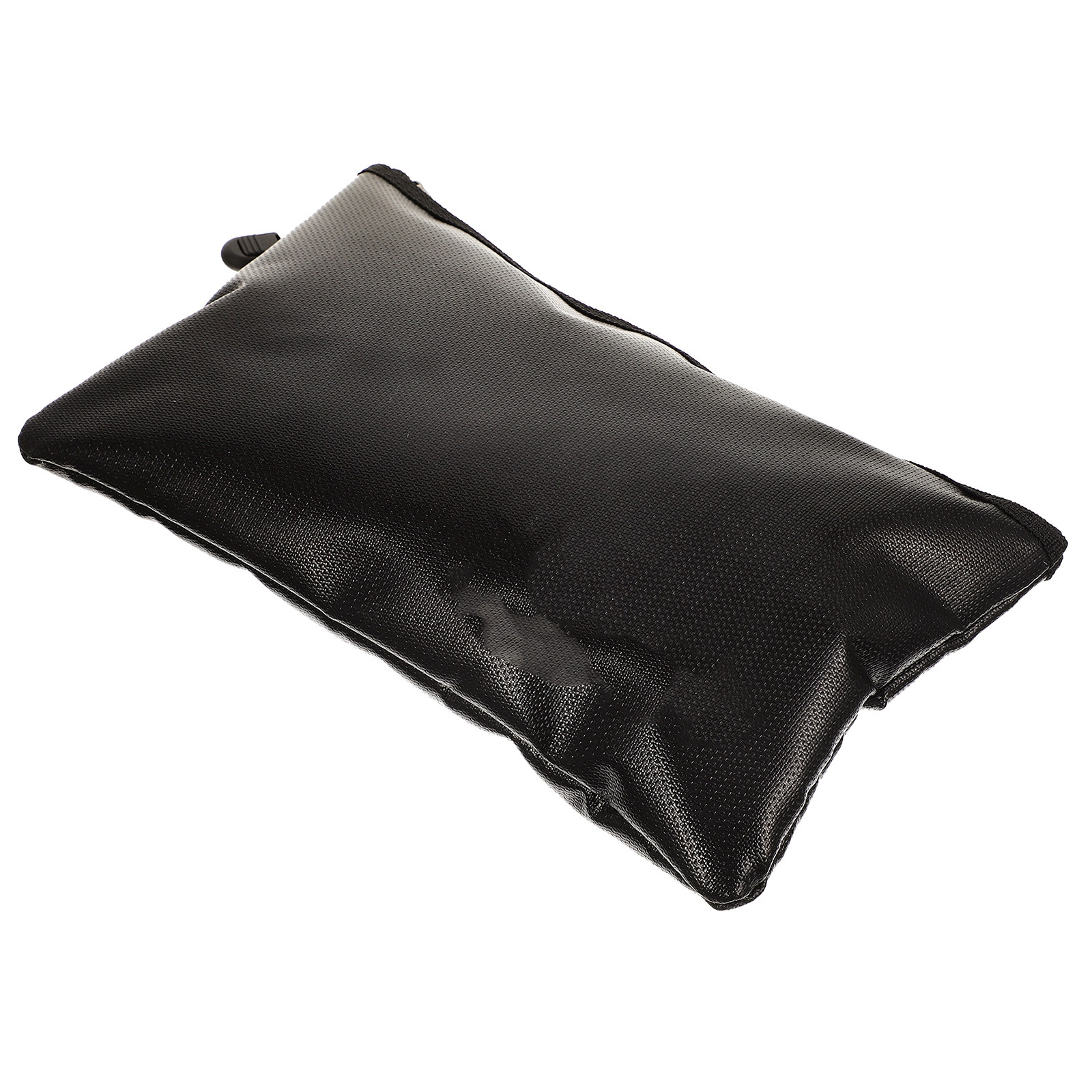 Fireproof Document Bag Portabl - đánh giá và giá Fire Safe Document