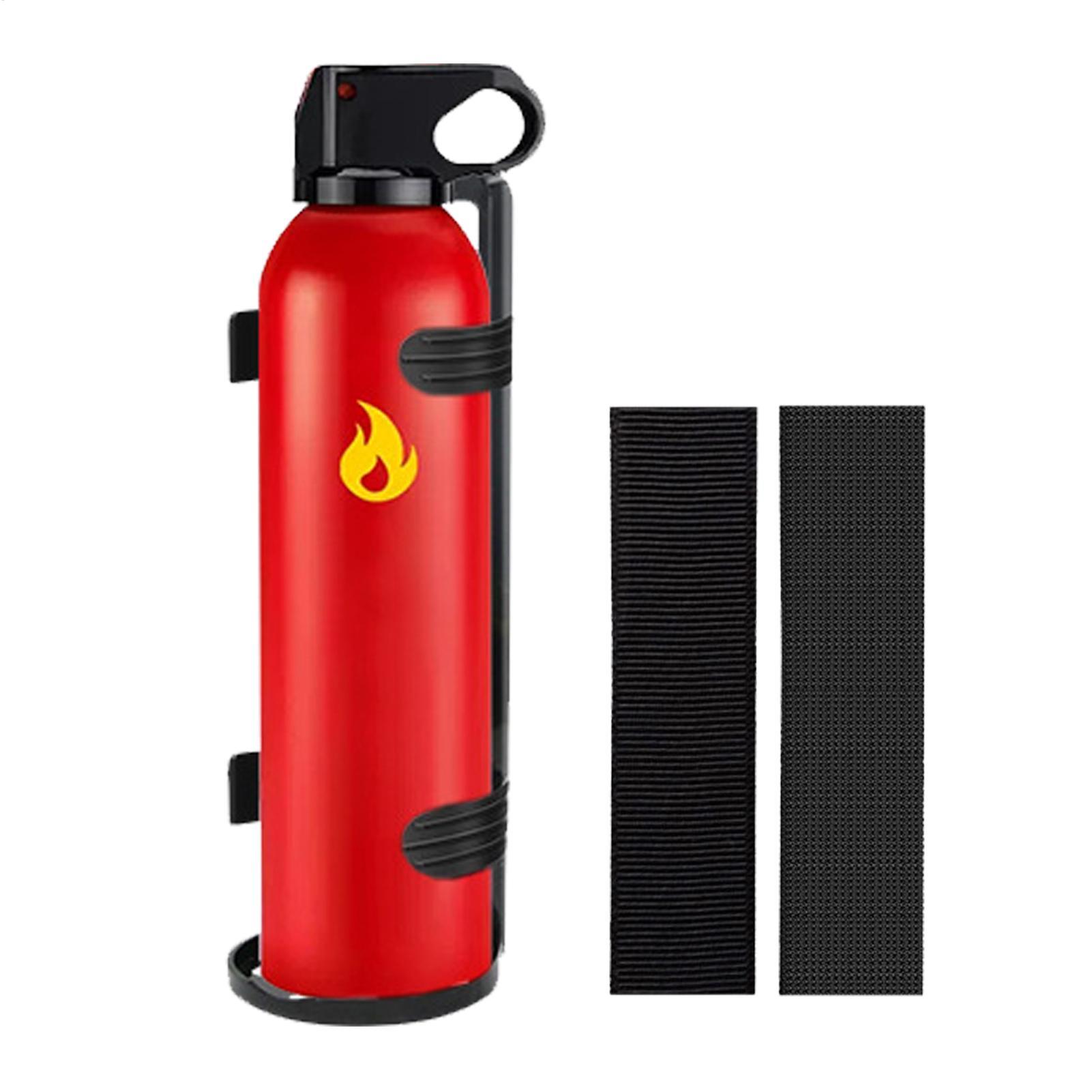 Universal Car Fire Extinguishe - đánh giá và giá Fire Extinguisher Small
