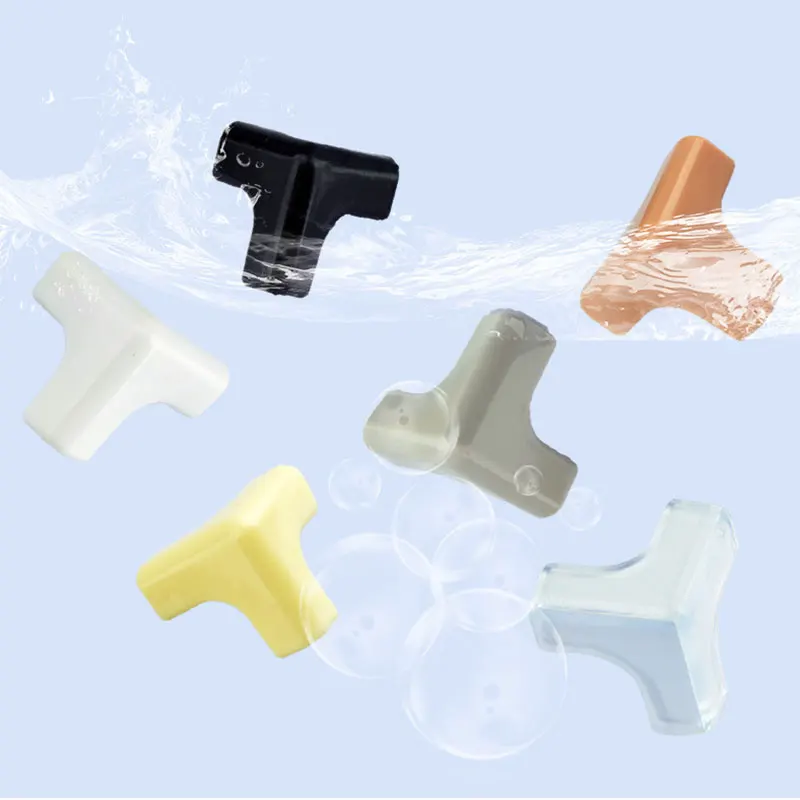 Child Safety Edge Guards Antic - đánh giá và giá Outlet Cover Baby