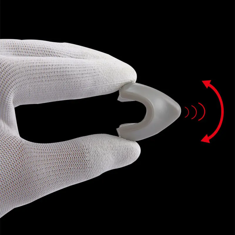 Child Safety Edge Guards Antic - đánh giá và giá Outlet Cover Baby