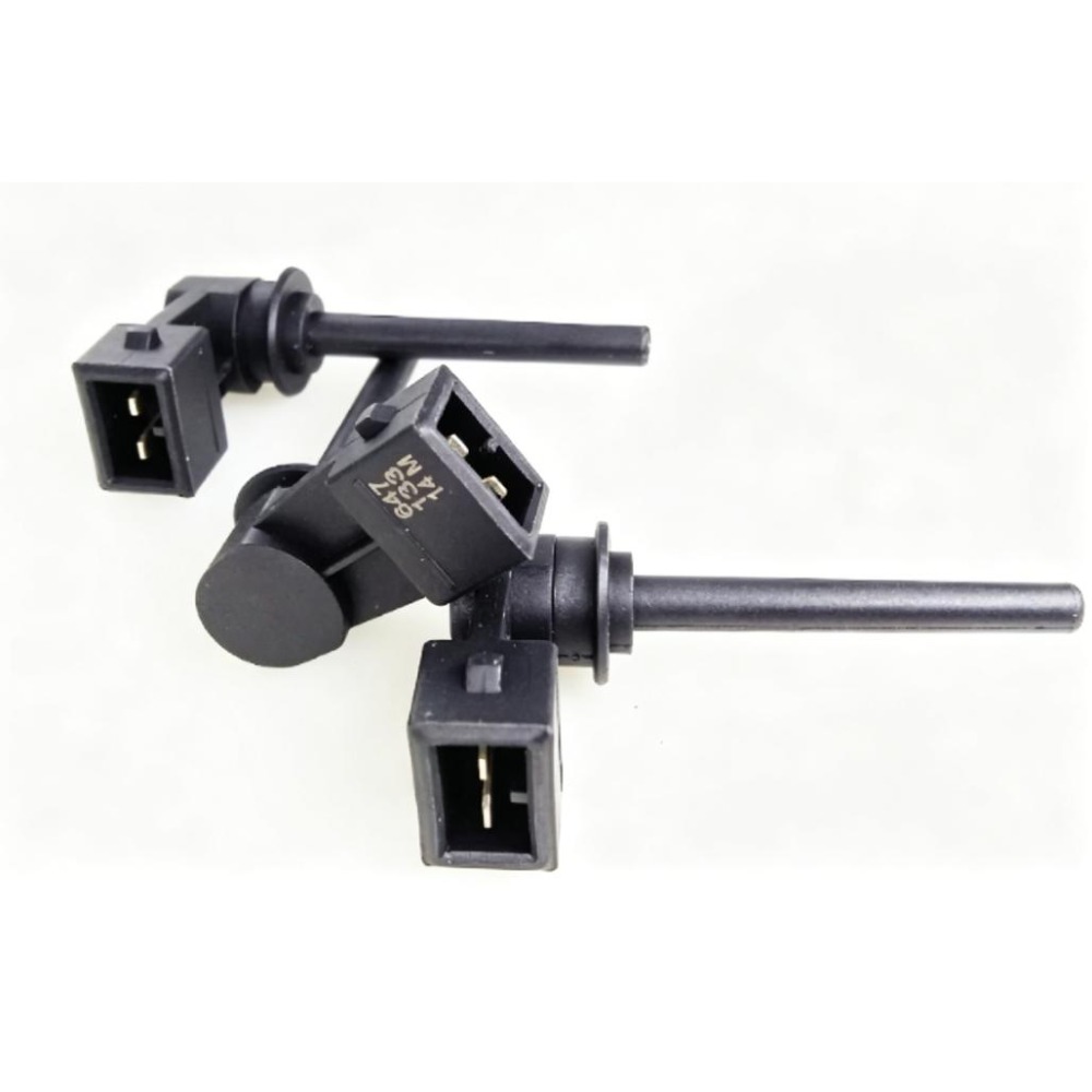 Genuine for Roewe 550 750 MG6  - đánh giá và giá Water Alarm Sensor