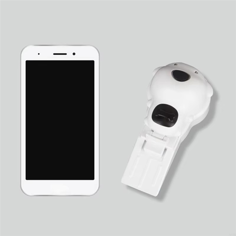 B29C-A2BD Door Stop Alarm Home - đánh giá và giá Door Stop Alarm
