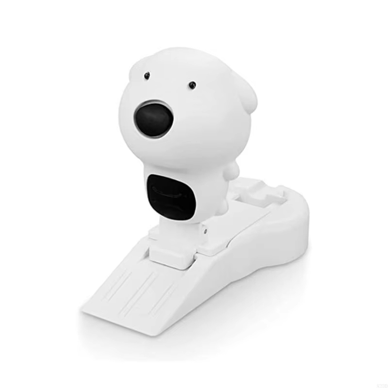B29C-A2BD Door Stop Alarm Home - đánh giá và giá Door Stop Alarm