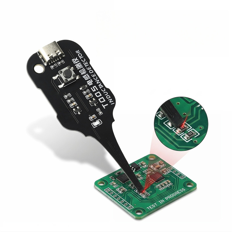 【TO】1Pcs For PC Repair Electro - đánh giá và giá Co Detector Plug