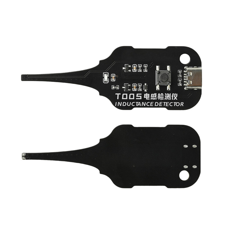 【TO】1Pcs For PC Repair Electro - đánh giá và giá Co Detector Plug