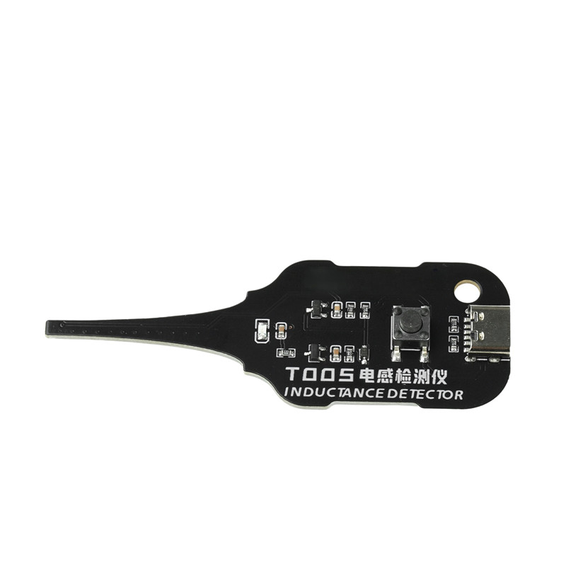 【TO】1Pcs For PC Repair Electro - đánh giá và giá Co Detector Plug