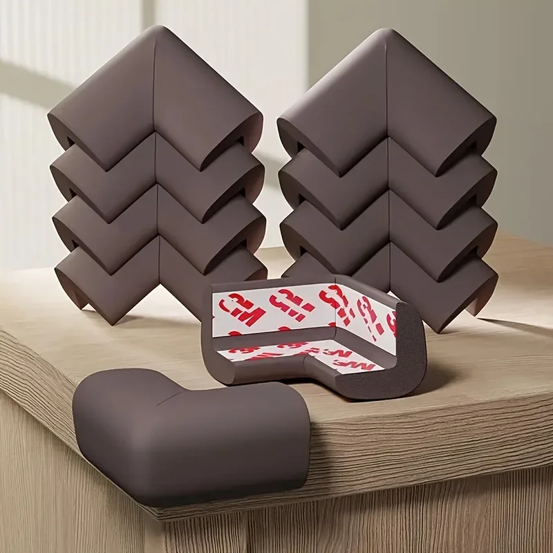 10Pcs Baby Safety Corner Home  - đánh giá và giá Outlet Cover Baby