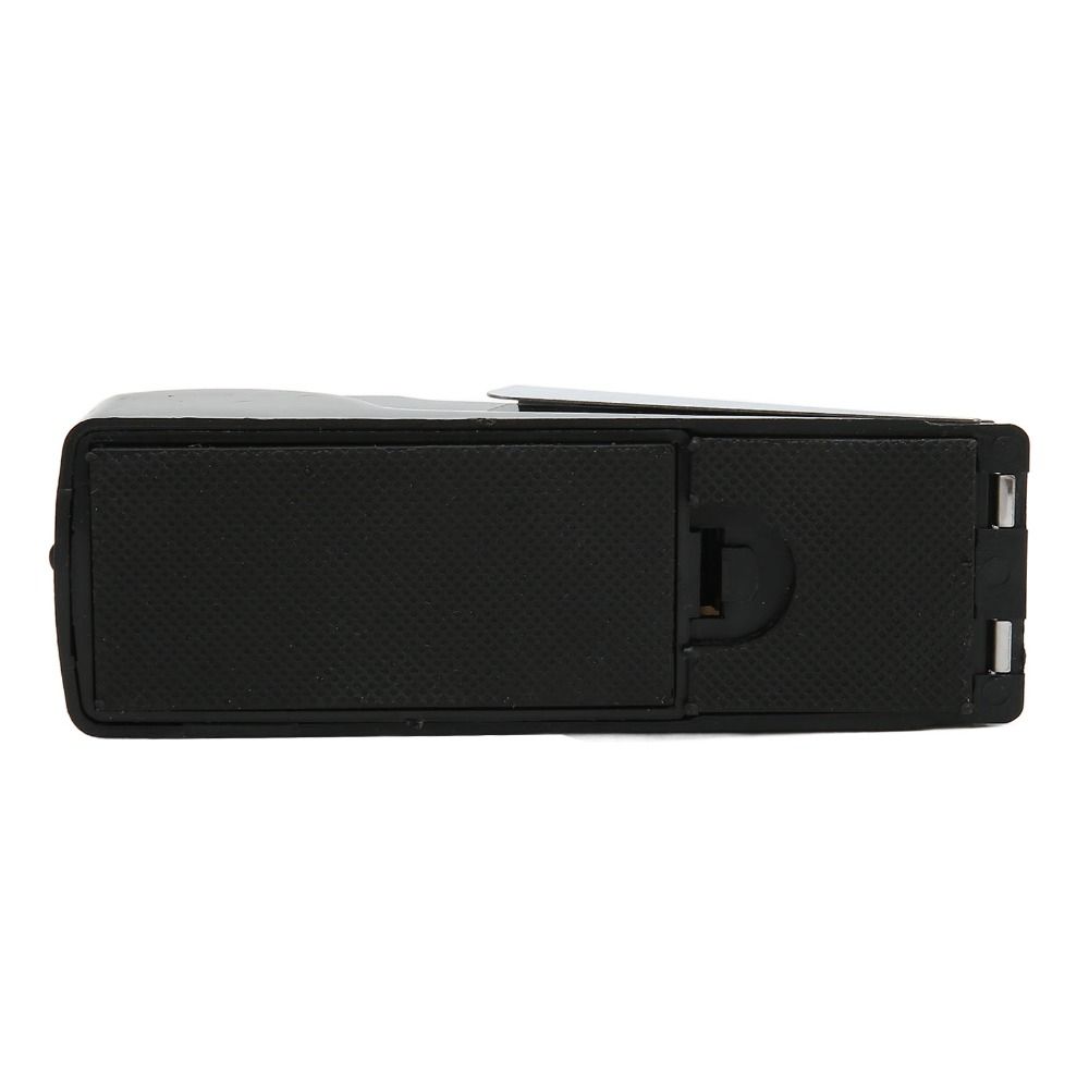 Reliable Protection 120DB Door - đánh giá và giá Door Stop Alarm