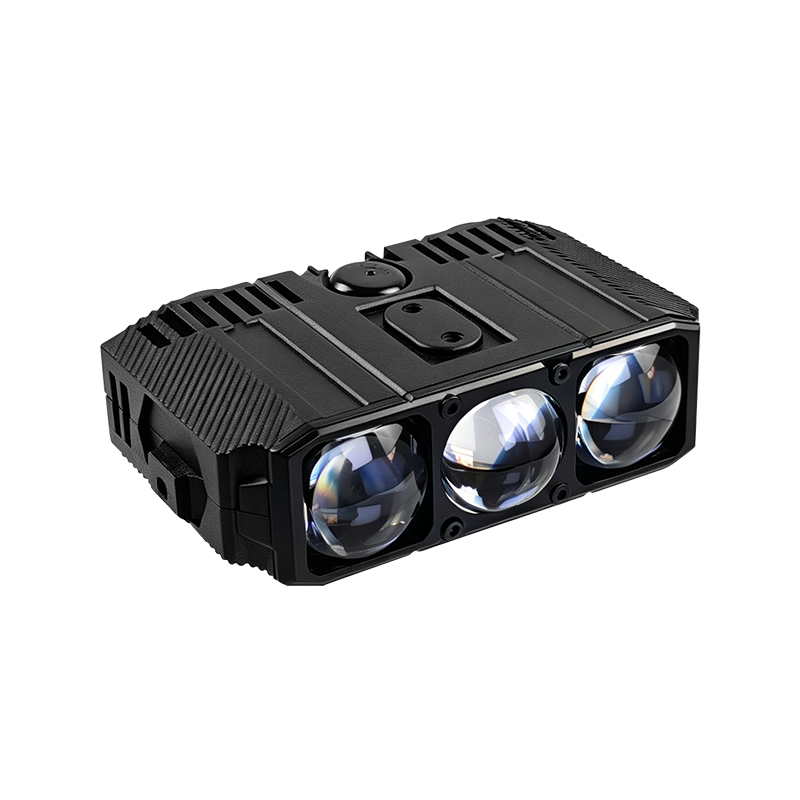 IP66 Waterproof Work Light Sup - đánh giá và giá Power Outage Light