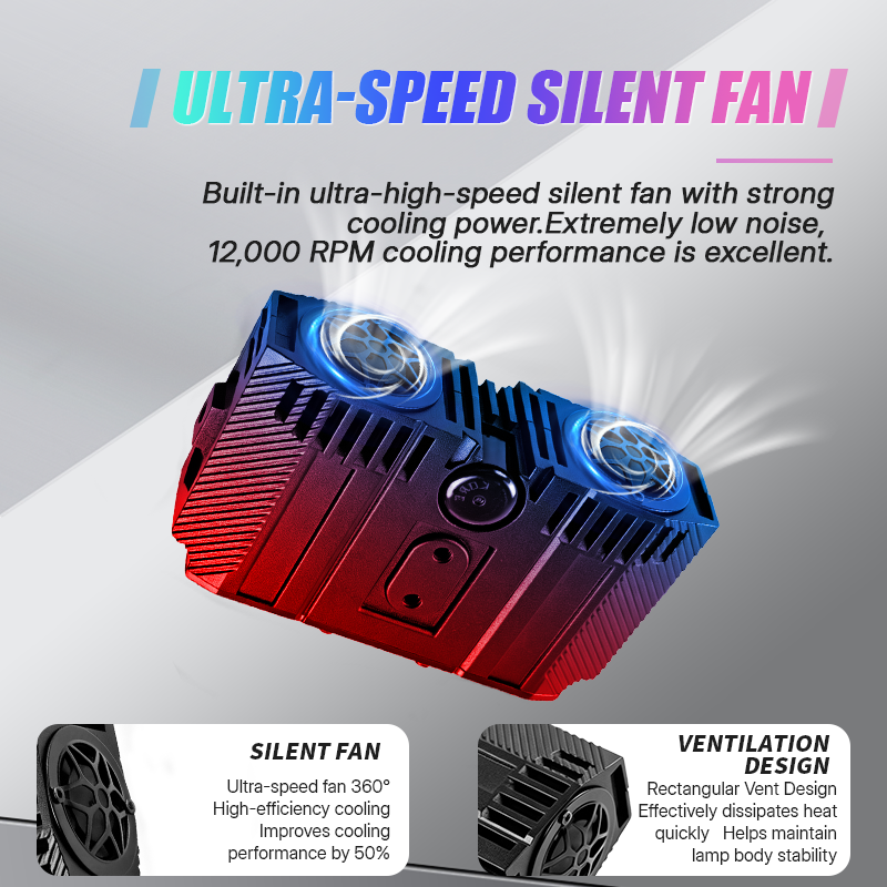 IP66 Waterproof Work Light Sup - đánh giá và giá Power Outage Light