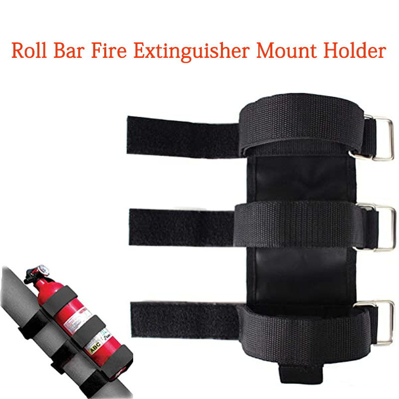Adjustable Roll Bar Fire Extin - đánh giá và giá Fire Extinguisher Small