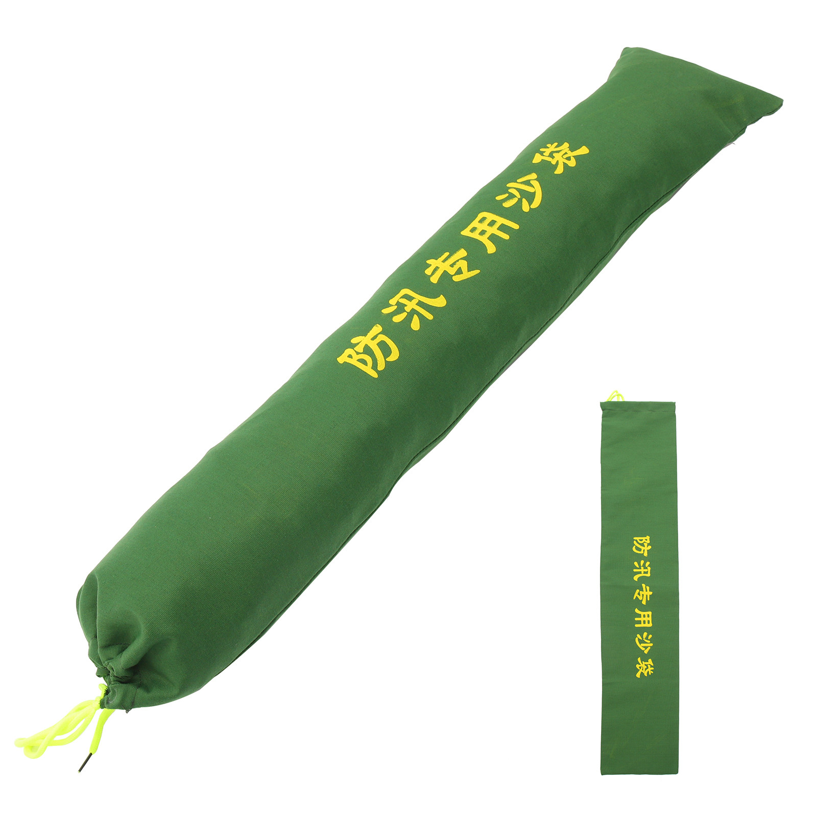 Sturdy Canvas Flood Bag Anti-F - đánh giá và giá Flood Barrier Bag