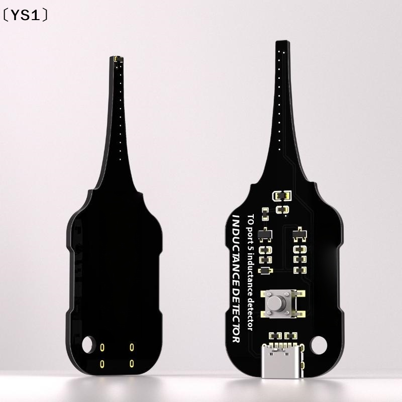 〔YS1〕1Pcs For PC Repair Electr - đánh giá và giá Co Detector Plug