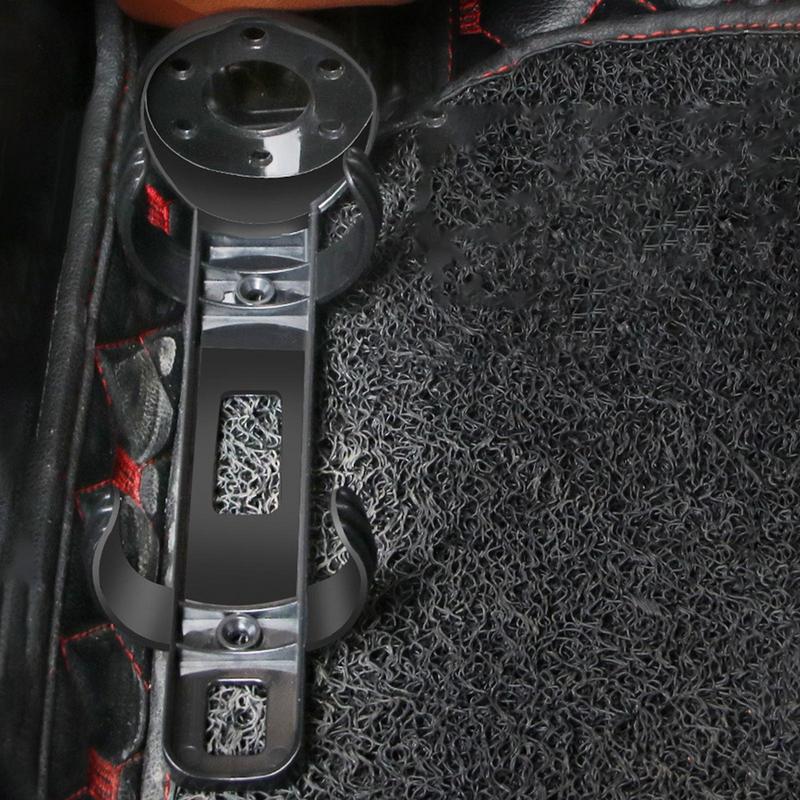 Car Fire Extinguisher Mount Ca - đánh giá và giá Fire Extinguisher Small