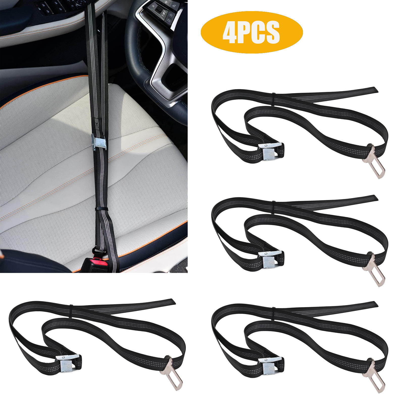 4 Pcs RV Door Anti-Theft Secur - đánh giá và giá Security Chain Door