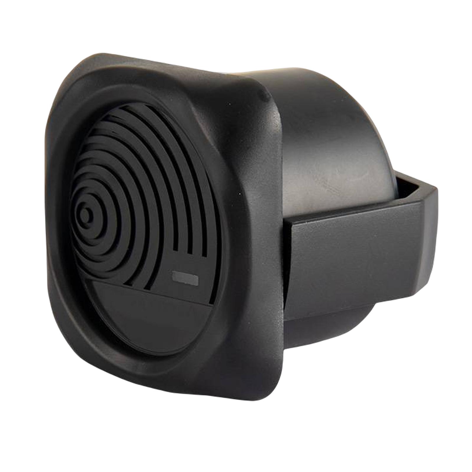Water Level Alarm Bilge Pump I - đánh giá và giá Water Alarm Sensor