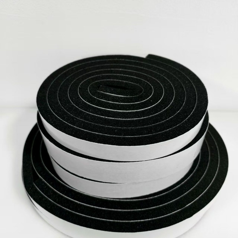 2/20M Self-Adhesive Sponge Sea - đánh giá và giá Window Lock Bar