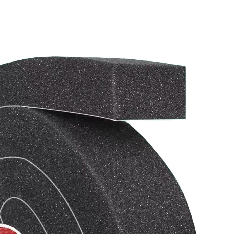 2/20M Self-Adhesive Sponge Sea - đánh giá và giá Window Lock Bar