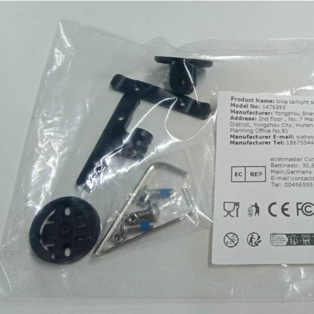 Fireproof Document Bag with Lo - đánh giá và giá Fire Safe Document