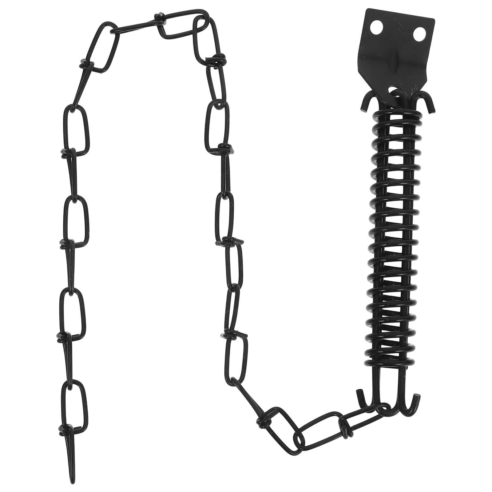 1Set Anti-Theft Door Chain Iro - đánh giá và giá Security Chain Door
