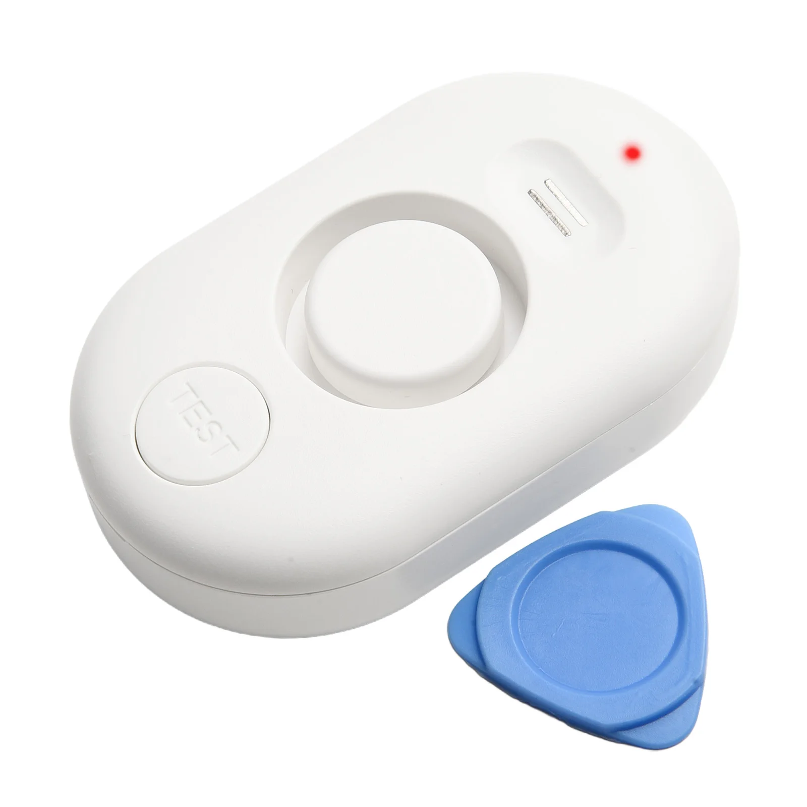 Flood Alarm Smart Home Water S - đánh giá và giá Water Alarm Sensor