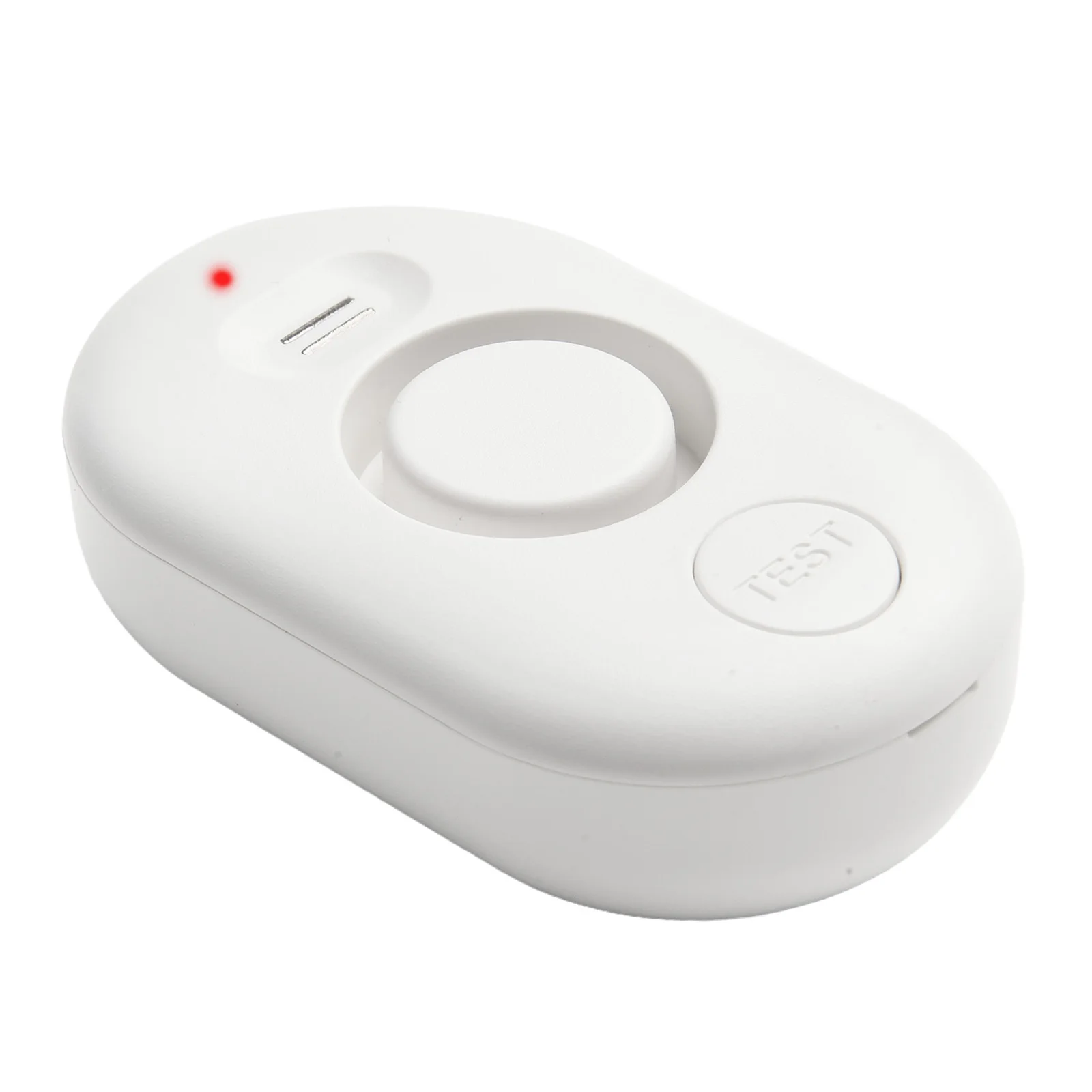 Flood Alarm Smart Home Water S - đánh giá và giá Water Alarm Sensor