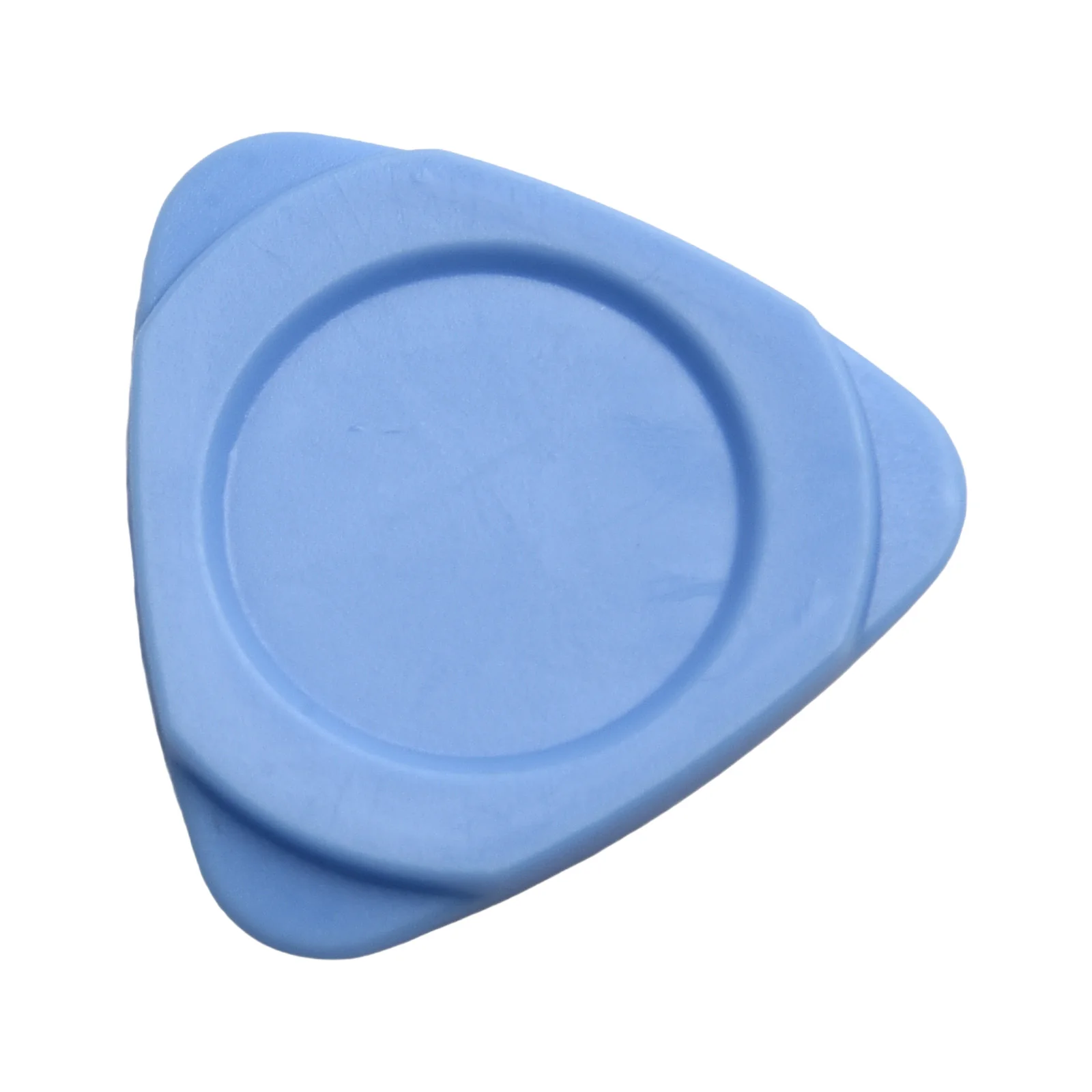 Flood Alarm Smart Home Water S - đánh giá và giá Water Alarm Sensor