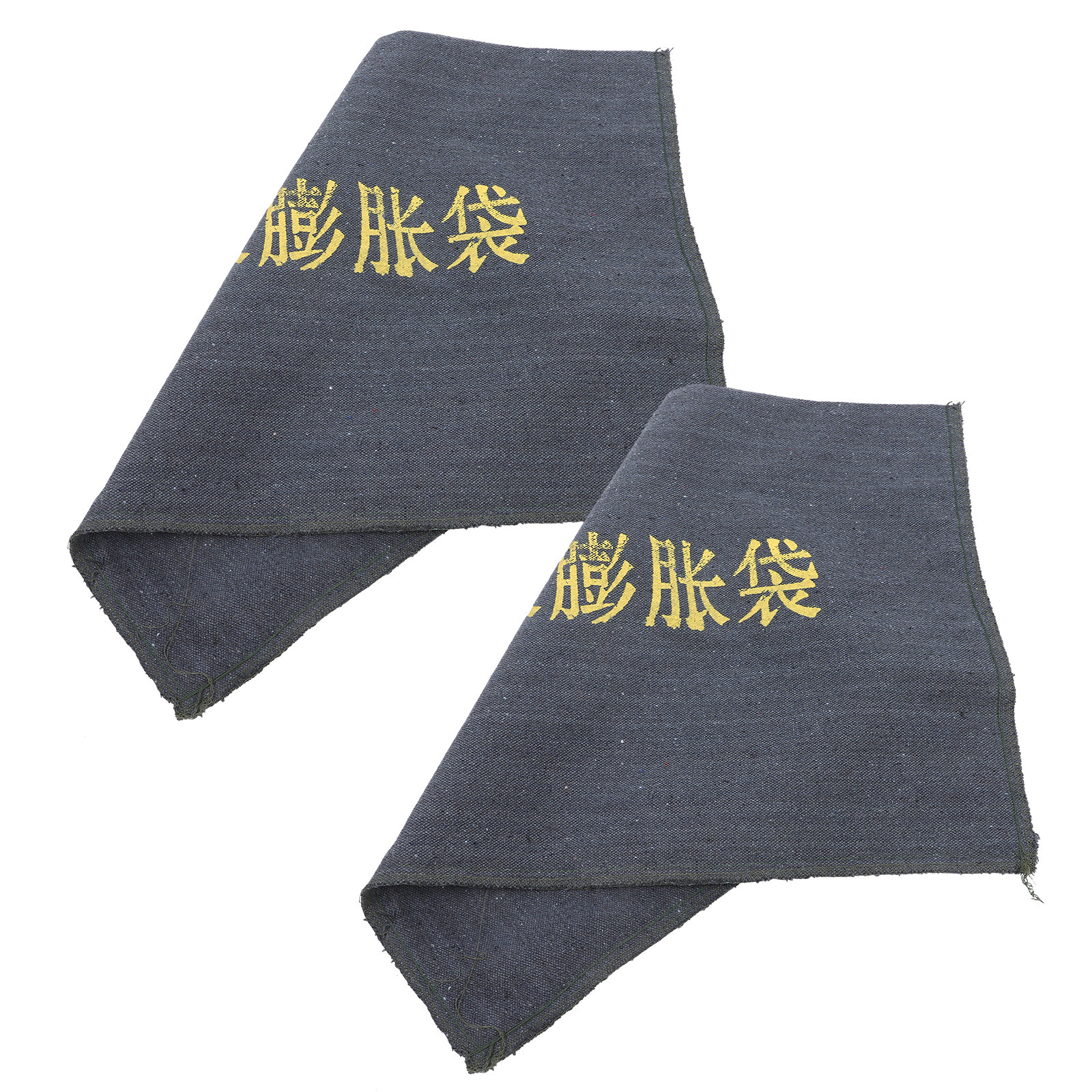 2Pcs Flood Protection Barrier  - đánh giá và giá Flood Barrier Bag