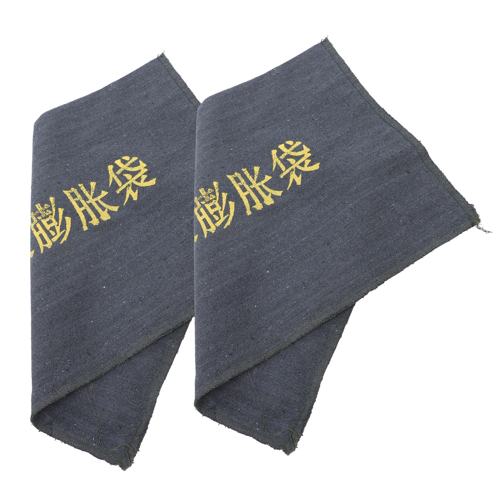2Pcs Flood Protection Barrier  - đánh giá và giá Flood Barrier Bag
