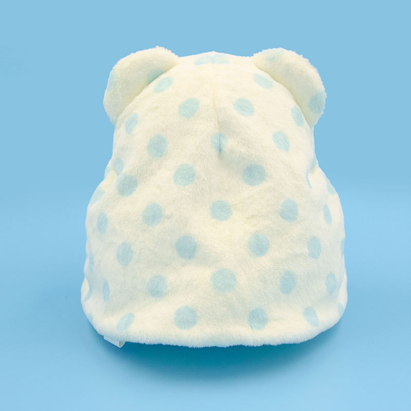 Genuine Kawaii Sanrio Marumofu - đánh giá và giá Fire Blanket Kitchen
