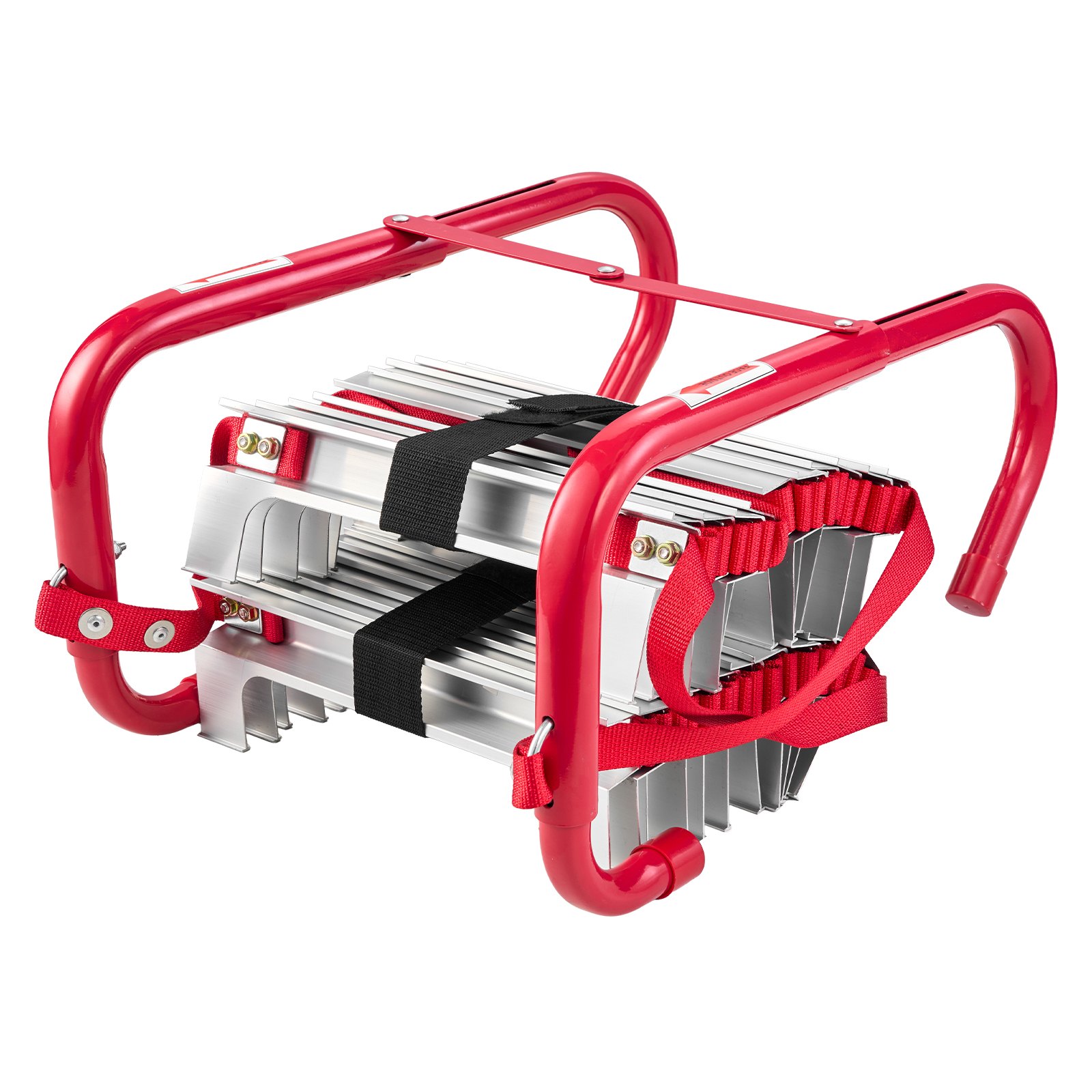 Fire Escape Ladder, 5-6 Story  - đánh giá và giá Fire Escape Ladder