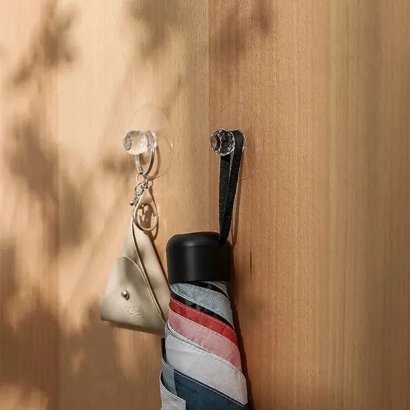 2/10Pcs Punch-free Drawer Knob - đánh giá và giá Window Lock Bar