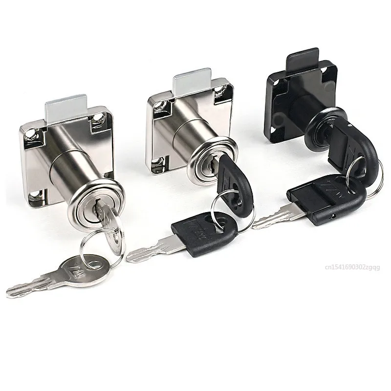 Cabinet Drawer Latch Locks Fur - đánh giá và giá Medicine Cabinet Lock