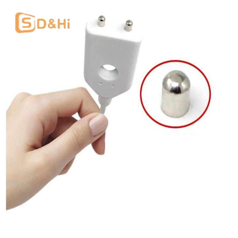 1Pcs Water Leak Probe Leak Det - đánh giá và giá Water Alarm Sensor