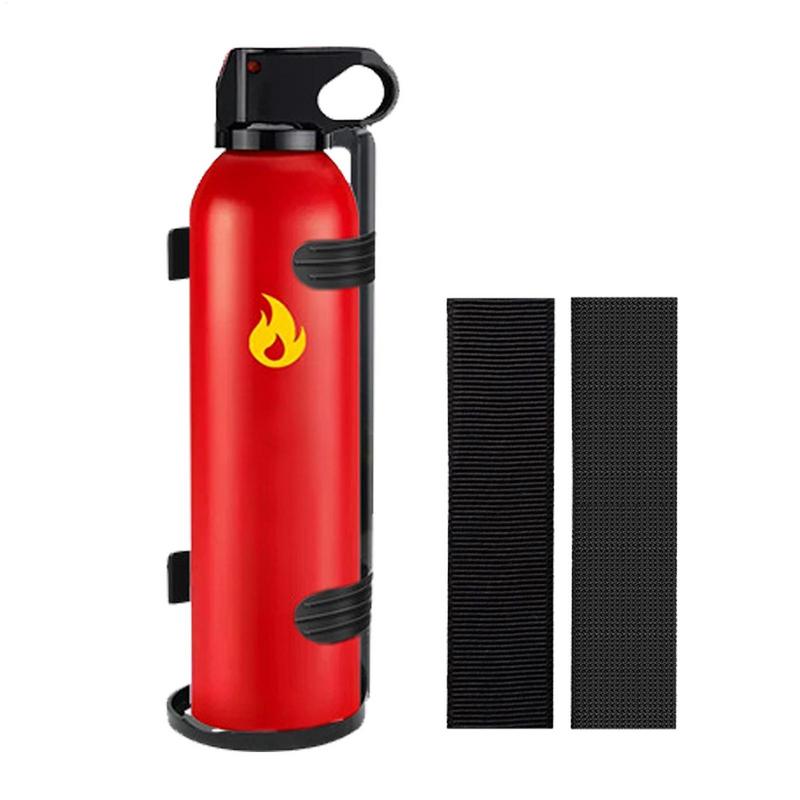 Adjustable Roll Bar Fire Extin - đánh giá và giá Fire Extinguisher Small