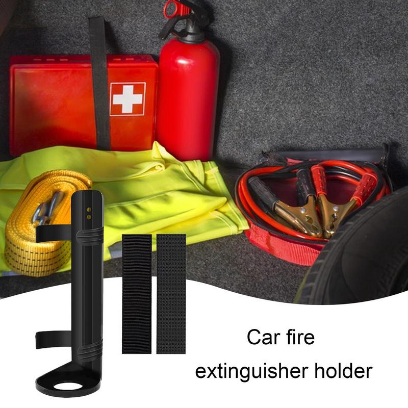 Adjustable Roll Bar Fire Extin - đánh giá và giá Fire Extinguisher Small