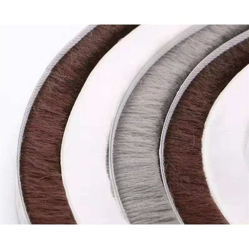 Upgraded Self-adhesive Wool St - đánh giá và giá Window Lock Bar