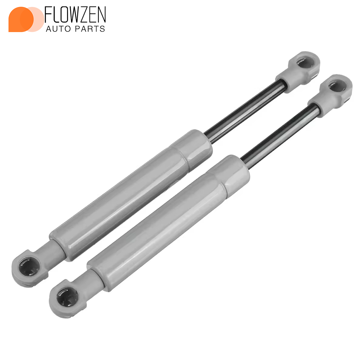 Grey Support Rod 195mm 8mm Car - đánh giá và giá Window Lock Bar