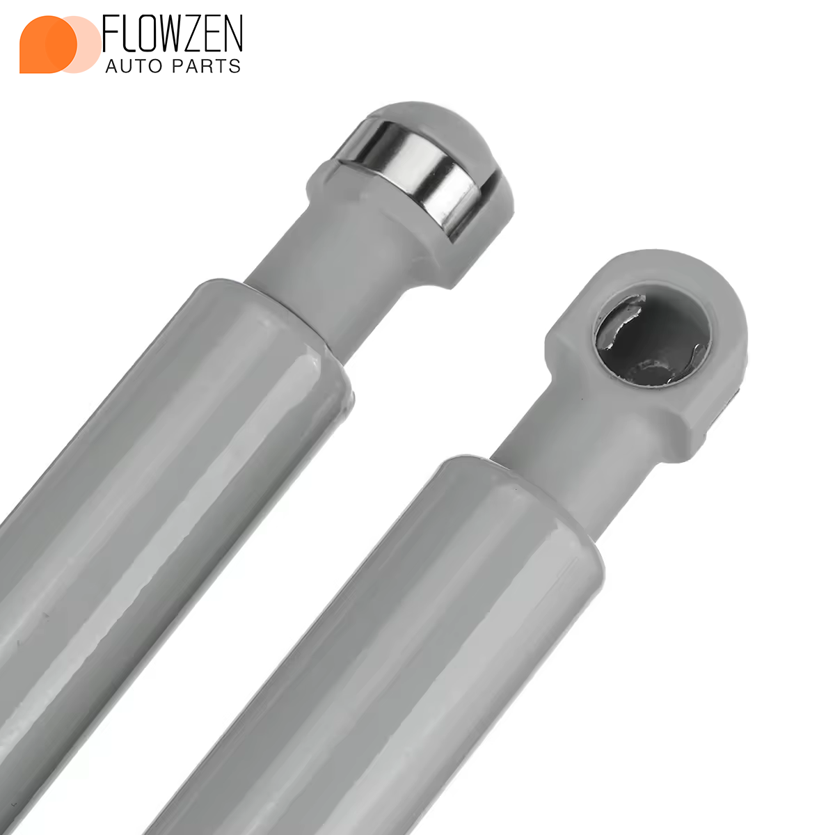 Grey Support Rod 195mm 8mm Car - đánh giá và giá Window Lock Bar