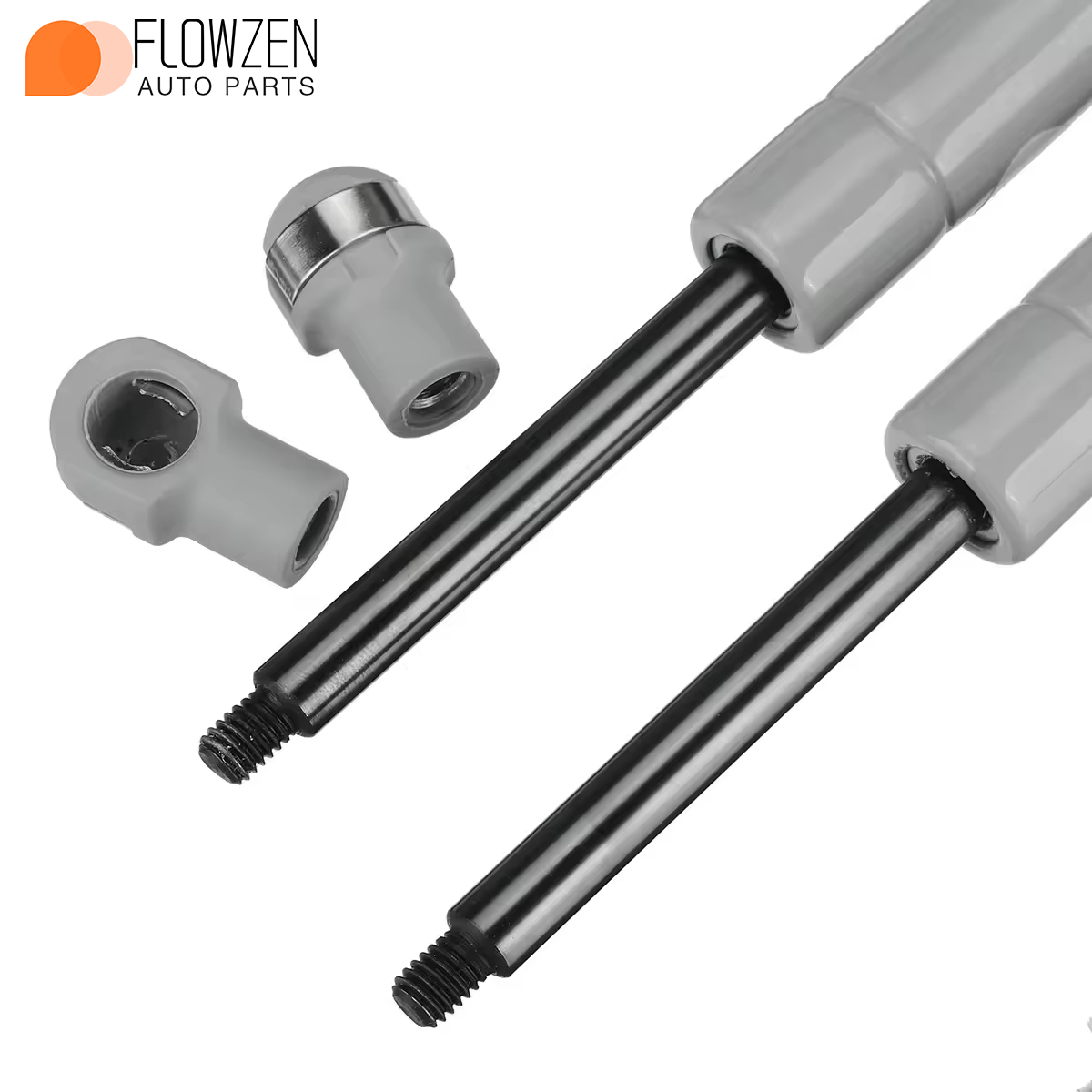 Grey Support Rod 195mm 8mm Car - đánh giá và giá Window Lock Bar