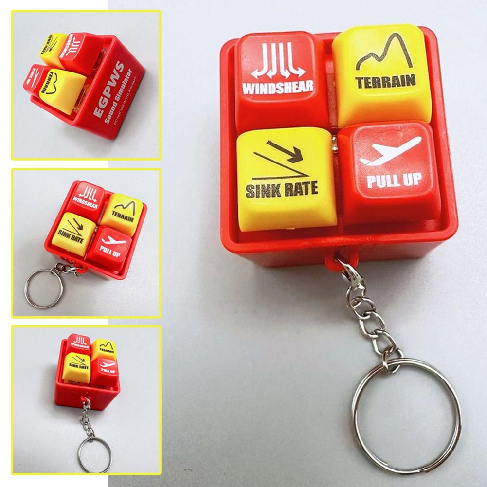 Alert Keyfob Aircraft Car Emer - đánh giá và giá Personal Alarm Keychain