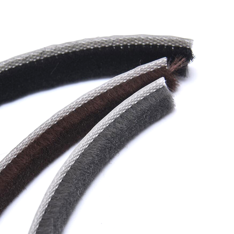 5M Door Window Frame Brush Sea - đánh giá và giá Window Lock Bar